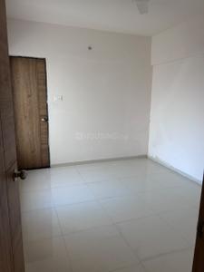 Hall Image of 890 Sq.ft 1 BHK Apartment / Flat for rent in Abhinav Pebbles Urbania, Bavdhan Pune for Rs. 24000