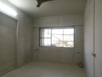 Bedroom Image of 1650 Sq.ft 3 BHK Apartment / Flat for rent in Dadar East Mumbai for Rs. 250000