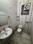 Panchvati Block RWA Bathroom 1