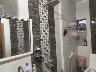 Image of 2200 Sq.ft 3 BHK Apartment / Flat for rent in Agarwal Chambers, Basheer Bagh, Hyderabad for Rs. 32000