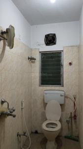 Image of 1170 Sq.ft 3 BHK Apartment / Flat for sale in Airport Gate no. 1, Kolkata for Rs. 7200000