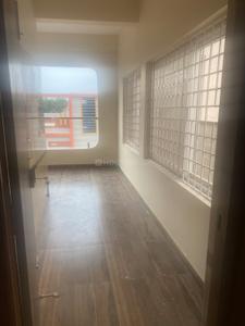 Balcony Image of 4200 Sq.ft 3 BHK Duplex for sale in Kalkere Bengaluru for Rs. 27500000