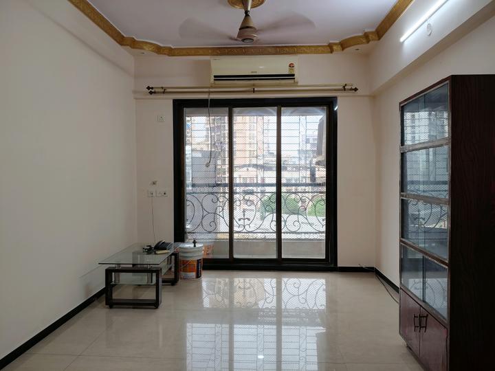 Patel Palace Living Room 1