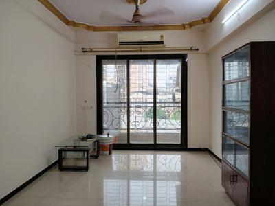 Patel Palace Living Room 1