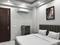 Dlf phase 1 Bedroom 2