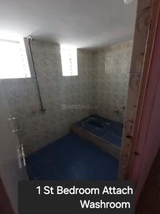 Image of 1750 Sq.ft 2 BHK Apartment / Flat for rent in Savedi, Ahmednagar for Rs. 13000