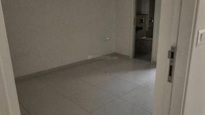 Bedroom Image of 1020 Sq.ft 2 BHK Apartment / Flat for sale in Godrej Hill Retreat, Mahalunge Pune for Rs. 10000000