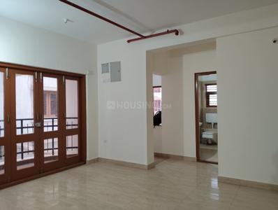 Hall Image of 1800 Sq.ft 3 BHK Apartment / Flat for sale in S2 Homes Electronic City by S2 Homes, Electronic City Bengaluru for Rs. 11160000