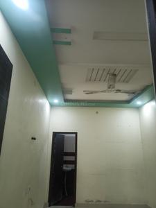 Image of 1100 Sq.ft 3 BHK Independent House for rent in Chinhat, Lucknow for Rs. 16000