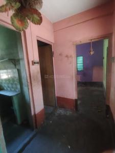 Hall Image of 725 Sq.ft 2 BHK Independent House for sale in Nimta Kolkata for Rs. 1500000