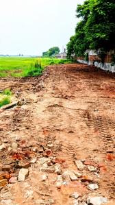 Image of 1200 Sq.ft Residential Plot / Land for sale in Bakhtiarpur, Patna for Rs. 1800000