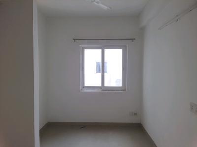 Bedroom Image of 2275 Sq.ft 3.5 BHK Apartment / Flat for sale in Spaze Privy AT4, Sector 84 Gurgaon for Rs. 23500000