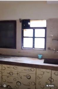 Kitchen Image of 1050 Sq.ft 2 BHK Apartment / Flat for sale in Kalyan West Kalyan for Rs. 9851000