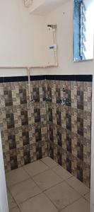 Image of 265 Sq.ft 1 BHK Apartment / Flat for sale in Bombay Dyeing Mill, Wadala, Mumbai for Rs. 5400000
