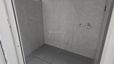 Image of 1350 Sq.ft 6 BHK Independent House for sale in Bir Chhat, Mohali for Rs. 27000000