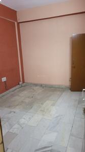 Hall Image of 925 Sq.ft 2 BHK Apartment / Flat for rent in Darshan Purwa Kanpur for Rs. 12000