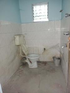 Bathroom Image of 2100 Sq.ft 4 BHK Independent House for sale in Tollygunge Kolkata for Rs. 15000000