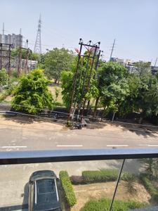 Image of 900 Sq.ft Residential Plot / Land for sale in Chhata, Mathura for Rs. 2900000