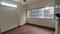 Sant Dnyaneshwar Nagar, Bandra East Bedroom 2