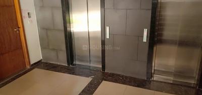 Image of 1300 Sq.ft 2 BHK Apartment / Flat for sale in Ajmera And Sheetal Casa Vyoma, Vastrapur, Ahmedabad for Rs. 11500000