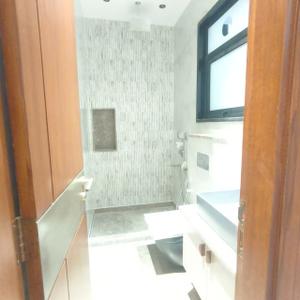 Image of 1000 Sq.ft 2 BHK Builder Floor for sale in Lajpat Nagar, New Delhi for Rs. 26500000