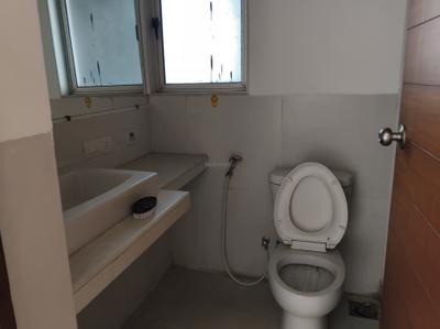 Image of 1660 Sq.ft 3 BHK Apartment / Flat for rent in Marvel Group Ganga Fria 2, Wagholi, Pune for Rs. 34000