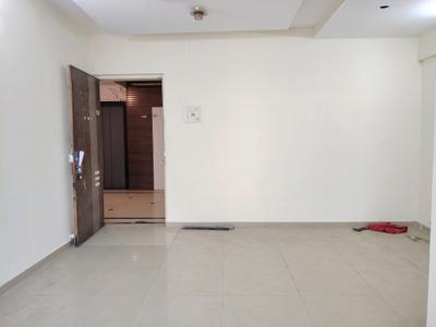 Living Room Image of 1100 Sq.ft 2 BHK Apartment / Flat for sale in Gokul Dham Complex, Kharghar Navi Mumbai for Rs. 11000000