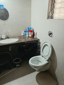 Image of 864 Sq.ft 2 BHK Apartment / Flat for sale in Kabra Galaxy Star 2, Thane West, Thane for Rs. 10500000
