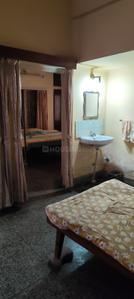 Bedroom Image of 4000 Sq.ft 4 BHK Independent House for sale in Garia, Sonarpur Kolkata for Rs. 22000000