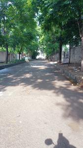 Image of 4500 Sq.ft Residential Plot / Land for sale in Silver City Extension, Zirakpur for Rs. 58000000