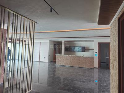 Hall Image of 8350 Sq.ft 5 BHK Apartment / Flat for sale in Phoenix Kessaku, Rajajinagar Bengaluru for Rs. 300000000