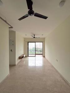 Hall Image of 850 Sq.ft 2 BHK Apartment / Flat for sale in Kalpataru Paramount, Thane West Thane for Rs. 15499999