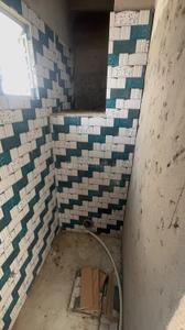 Image of 727 Sq.ft 2 BHK Apartment / Flat for sale in Baguiati, Kolkata for Rs. 2150000