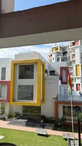 Image of 2650 Sq.ft 4.5 BHK Apartment / Flat for sale in Astrum La Regencia, Huda Sectors, Panipat for Rs. 17500000
