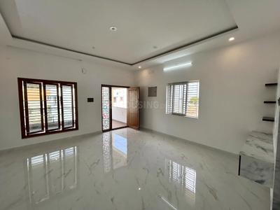 Living Room Image of 1650 Sq.ft 2.5 BHK Independent House for sale in Tatibandh Colony Raipur for Rs. 4850000