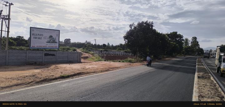 Shri Krishna Oasis Main Image 1