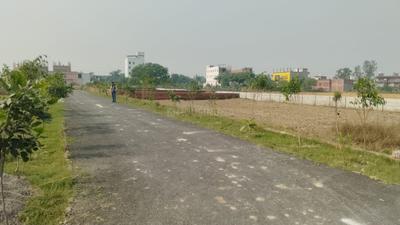Image of 1250 Sq.ft Residential Plot / Land for sale in Gaura, Lucknow for Rs. 1400000