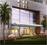 Image of 1200 Sq.ft 2 BHK Apartment / Flat for rent in L&amp;T Crescent Bay, Parel, Mumbai for Rs. 130000