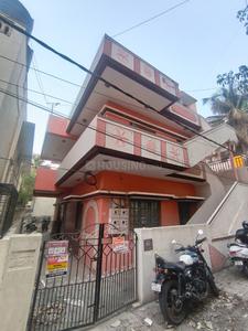 Image of 3200 Sq.ft 5 BHK Independent House for sale in Doddanekundi, Bengaluru for Rs. 28900000