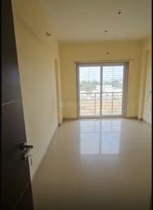 Hall Image of 1025 Sq.ft 2 BHK Apartment / Flat for sale in Atladara Vadodara for Rs. 3500000