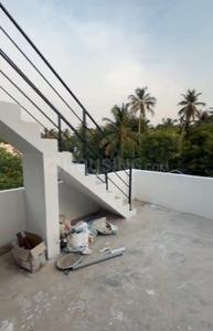 Image of 2250 Sq.ft 4 BHK Independent House for sale in Mannuthy, Thrissur for Rs. 9000000
