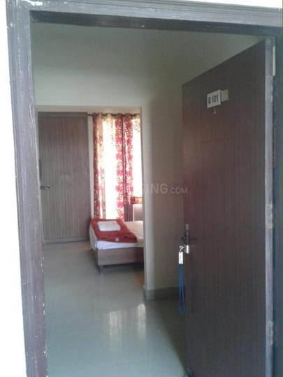 Imperia H2O Main Image 1