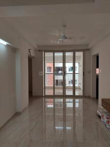 BHK Flat for rent in Porur, Chennai West 1107 Sqft Property