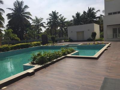 Goyal Orchid Nirvana Plot View 3