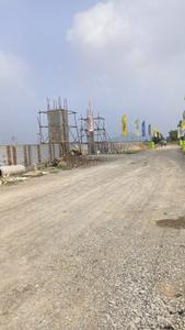 Image of 150 Sq.ft Residential Plot / Land for sale in Prakash Nagar, Narasaraopet for Rs. 910000