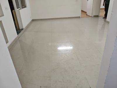 Hall Image of 953 Sq.ft 2 BHK Apartment / Flat for sale in Jaypee Kosmos, Sector 134 Noida for Rs. 7650000