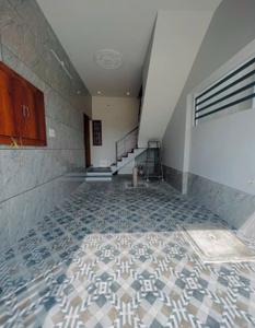 Image of 800 Sq.ft 2 BHK Independent House for sale in Vilangadupakkam, Chennai for Rs. 4000000
