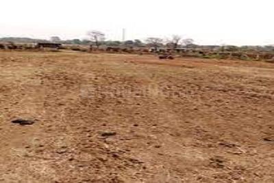 Image of 1602 Sq.ft Residential Plot / Land for sale in ASM Shree Jaswant Garden, Sector 14, Panchkula for Rs. 12499000