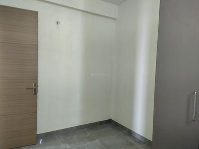 Bedroom Image of 1480 Sq.ft 3 BHK Apartment / Flat for sale in Indirapuram Ghaziabad for Rs. 18500000