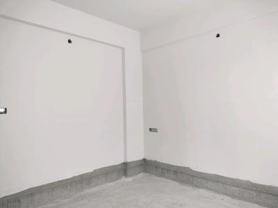 Bedroom Image of 1600 Sq.ft 3 BHK Apartment / Flat for sale in Sai Golden Horizon, Kengeri Bengaluru for Rs. 12320000